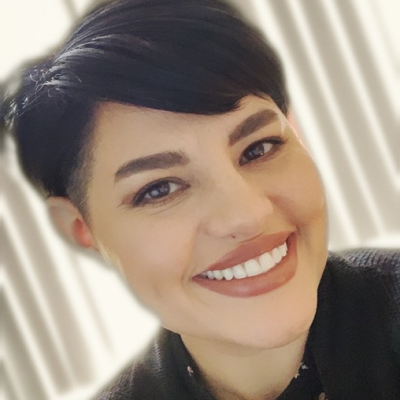 jennifer_florez